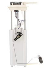 Delphi Fuel Pump Module Assembly                                     - FG0162 - Image 7