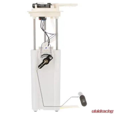 Delphi Fuel Pump Module Assembly - FG0162