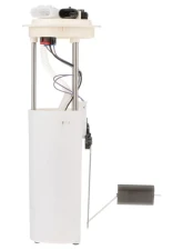 Delphi Fuel Pump Module Assembly                                     - FG0162 - Image 9