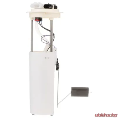 Delphi Fuel Pump Module Assembly - FG0162