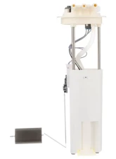 Delphi Fuel Pump Module Assembly                                     - FG0162 - Image 10