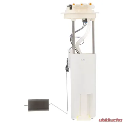 Delphi Fuel Pump Module Assembly - FG0162