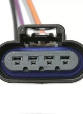 Delphi Fuel Pump Module Assembly                                     - FG0162 - Image 11