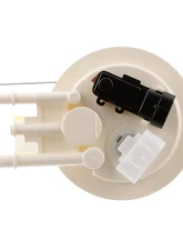 Delphi Fuel Pump Module Assembly                                     - FG0162 - Image 12