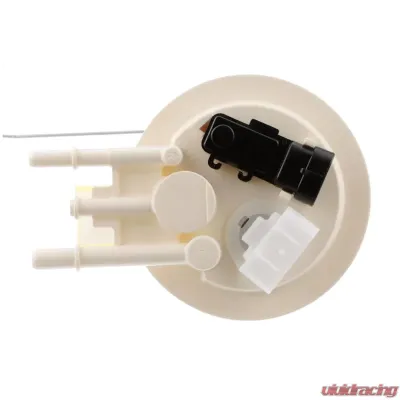 Delphi Fuel Pump Module Assembly - FG0162
