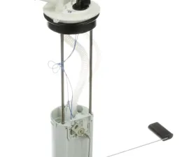 Delphi Fuel Transfer Unit