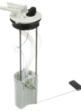 Delphi Fuel Transfer Unit                                     - FG0166 - Image 9