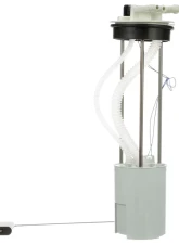 Delphi Fuel Transfer Unit                                     - FG0166 - Image 2