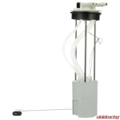 Delphi Fuel Transfer Unit - FG0166