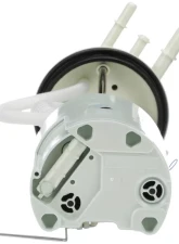 Delphi Fuel Transfer Unit                                     - FG0166 - Image 3