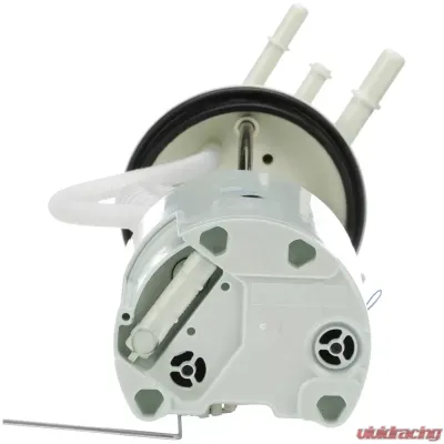 Delphi Fuel Transfer Unit - FG0166