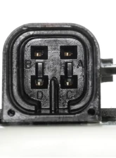 Delphi Fuel Transfer Unit                                     - FG0166 - Image 4