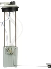 Delphi Fuel Transfer Unit                                     - FG0166 - Image 5