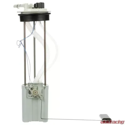 Delphi Fuel Transfer Unit - FG0166