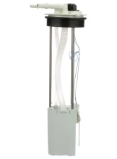 Delphi Fuel Transfer Unit                                     - FG0166 - Image 6