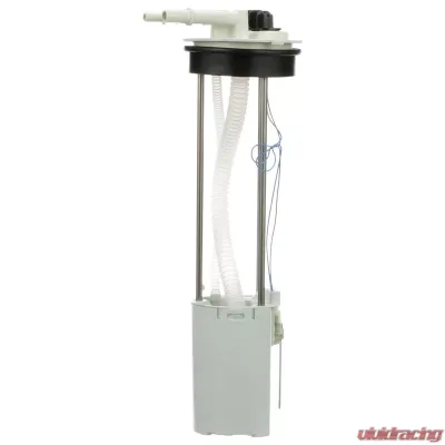 Delphi Fuel Transfer Unit - FG0166