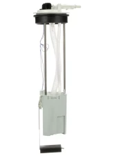 Delphi Fuel Transfer Unit                                     - FG0166 - Image 7