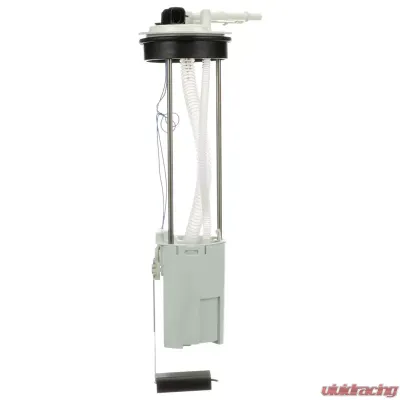 Delphi Fuel Transfer Unit - FG0166