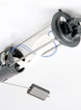 Delphi Fuel Transfer Unit                                     - FG0166 - Image 8