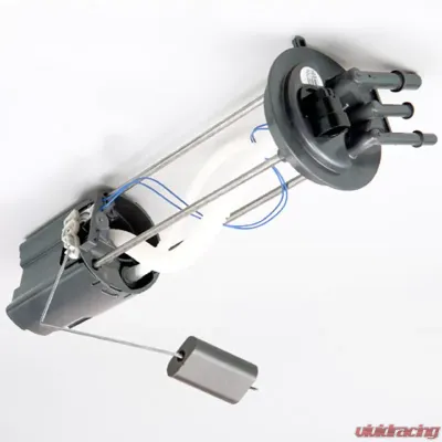Delphi Fuel Transfer Unit - FG0166