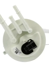 Delphi Fuel Transfer Unit                                     - FG0166 - Image 9