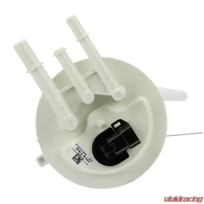 Delphi Fuel Transfer Unit - FG0166