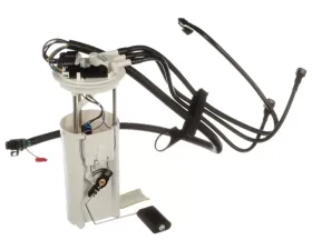 Delphi Fuel Pump Module Assembly