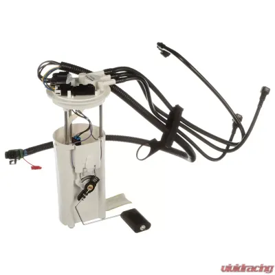 Delphi Fuel Pump Module Assembly - FG0170