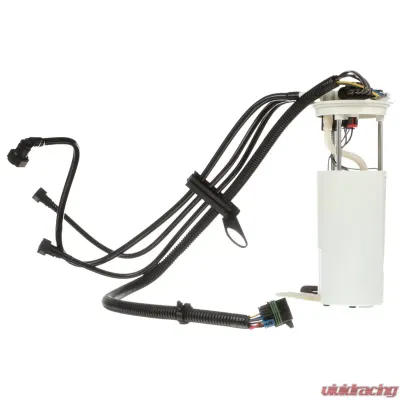 Delphi Fuel Pump Module Assembly - FG0170