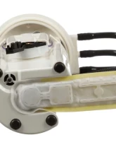 Delphi Fuel Pump Module Assembly                                     - FG0170 - Image 3