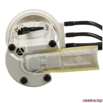 Delphi Fuel Pump Module Assembly - FG0170