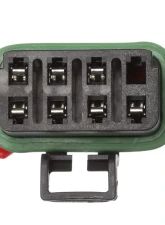 Delphi Fuel Pump Module Assembly                                     - FG0170 - Image 4