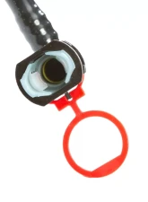 Delphi Fuel Pump Module Assembly                                     - FG0170 - Image 8