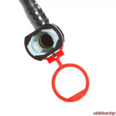 Delphi Fuel Pump Module Assembly - FG0170
