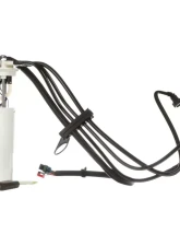Delphi Fuel Pump Module Assembly                                     - FG0170 - Image 10