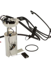 Delphi Fuel Pump Module Assembly                                     - FG0170 - Image 11