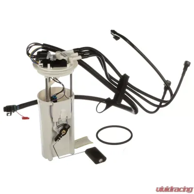 Delphi Fuel Pump Module Assembly - FG0170