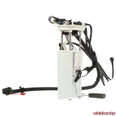 Delphi Fuel Pump Module Assembly - FG0170