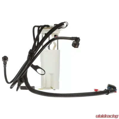 Delphi Fuel Pump Module Assembly - FG0170