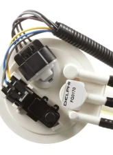Delphi Fuel Pump Module Assembly                                     - FG0170 - Image 15