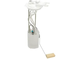 Delphi Fuel Pump Module Assembly Saturn Vue Right 2002-2003