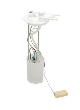 Delphi Fuel Pump Module Assembly Saturn Vue Right 2002-2003                                     - FG0175 - Image 7