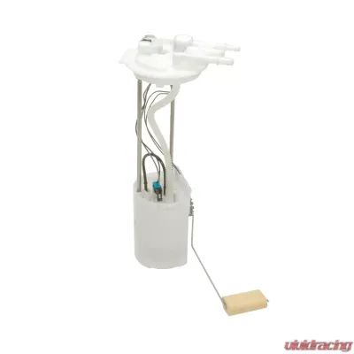 Delphi Fuel Pump Module Assembly Saturn Vue Right 2002-2003 - FG0175