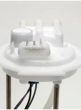 Delphi Fuel Pump Module Assembly Saturn Vue Right 2002-2003                                     - FG0175 - Image 2