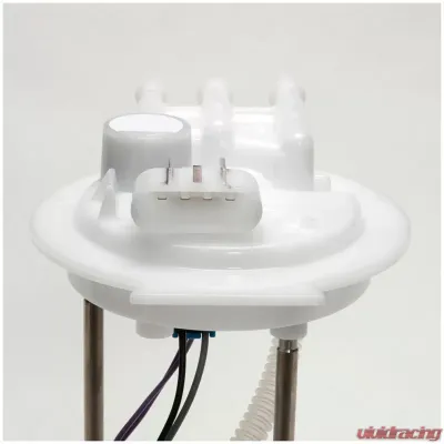 Delphi Fuel Pump Module Assembly Saturn Vue Right 2002-2003 - FG0175