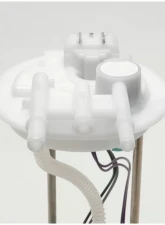Delphi Fuel Pump Module Assembly Saturn Vue Right 2002-2003                                     - FG0175 - Image 3