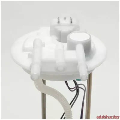 Delphi Fuel Pump Module Assembly Saturn Vue Right 2002-2003 - FG0175
