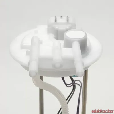 Delphi Fuel Pump Module Assembly Saturn Vue Right 2002-2003 - FG0175