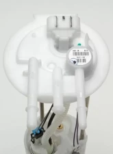 Delphi Fuel Pump Module Assembly Saturn Vue Right 2002-2003                                     - FG0175 - Image 5