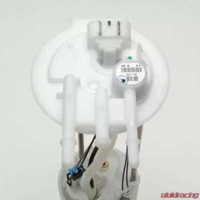 Delphi Fuel Pump Module Assembly Saturn Vue Right 2002-2003 - FG0175